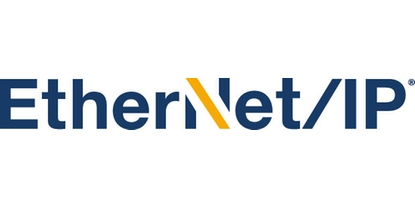 EtherNet/IP – соответствует вашим потребностям при производстве